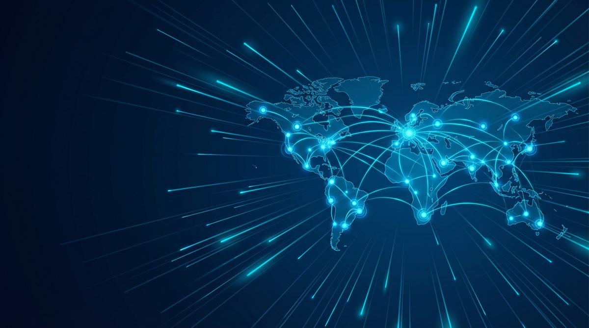 e星加速器全球网络加速